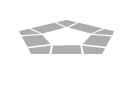 Logo for kj168 race workspace